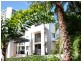 38 Labrador St, Labrador QLD 4215