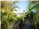 38 Labrador St, Labrador QLD 4215