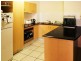 38 Labrador St, Labrador QLD 4215
