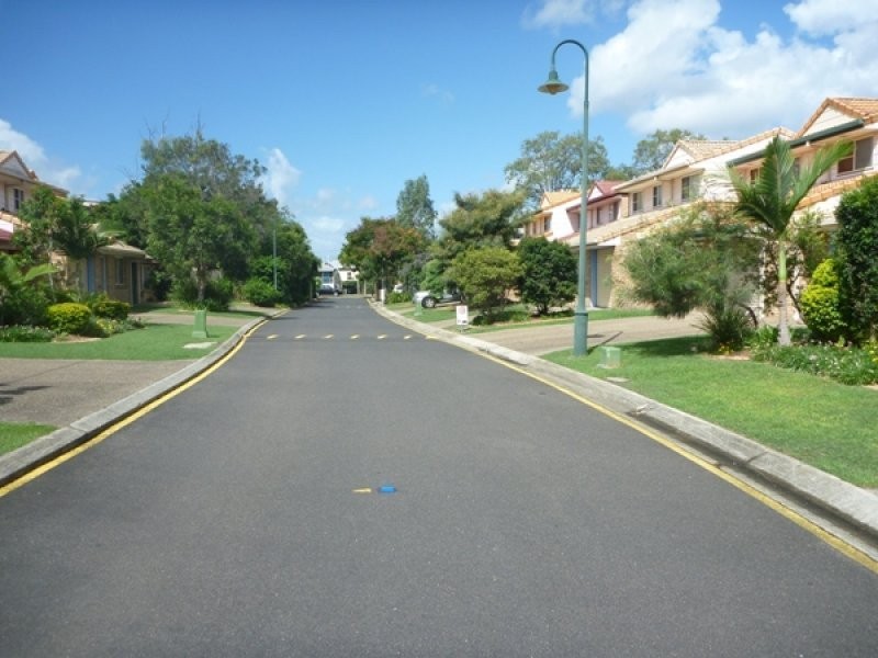 135 Bage, Nundah QLD 4012