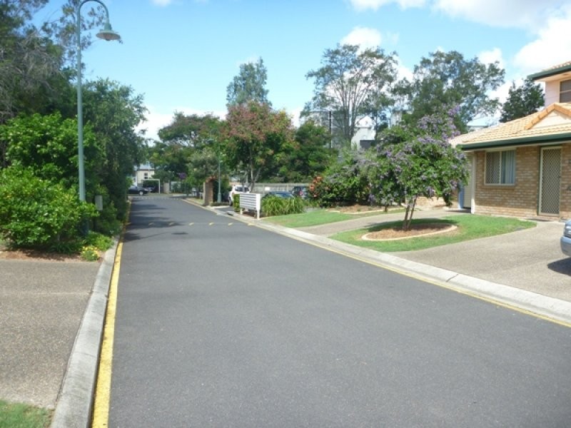 135 Bage, Nundah QLD 4012