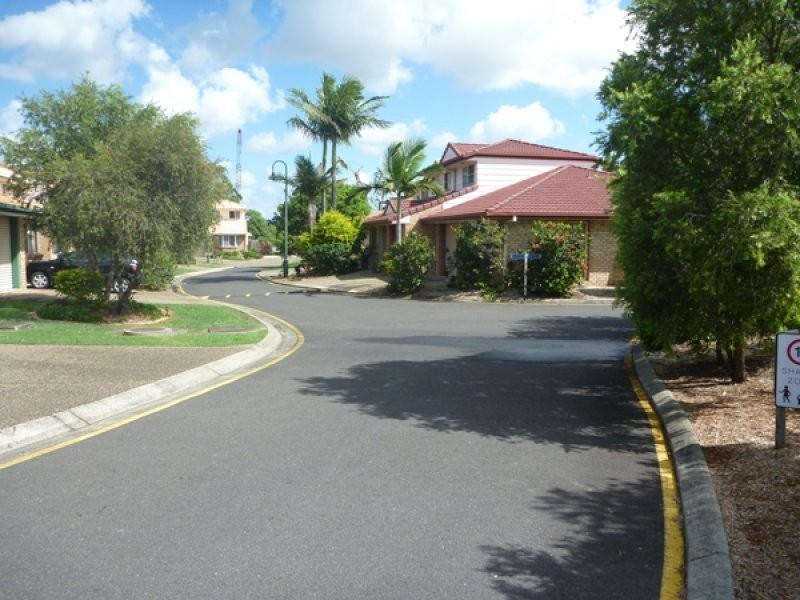 135 Bage, Nundah QLD 4012