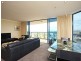 2 Goodwin Street, Kangaroo Point QLD 4169