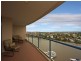 2 Goodwin Street, Kangaroo Point QLD 4169