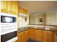 2 Goodwin Street, Kangaroo Point QLD 4169