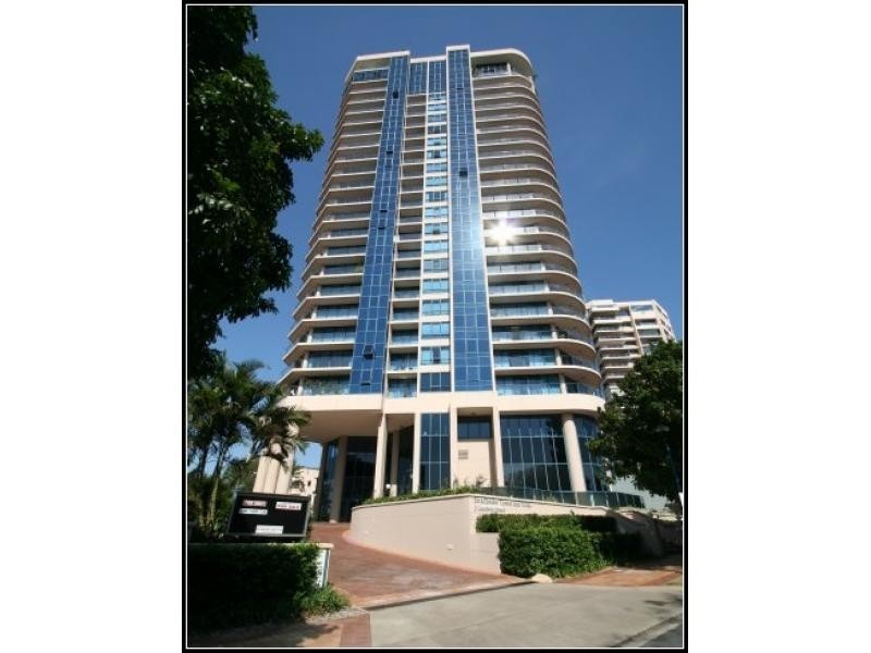 2 Goodwin Street, Kangaroo Point QLD 4169
