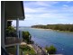 Kingscliff NSW 2487