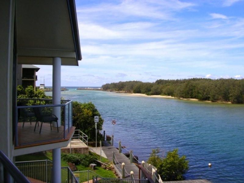 Kingscliff NSW 2487