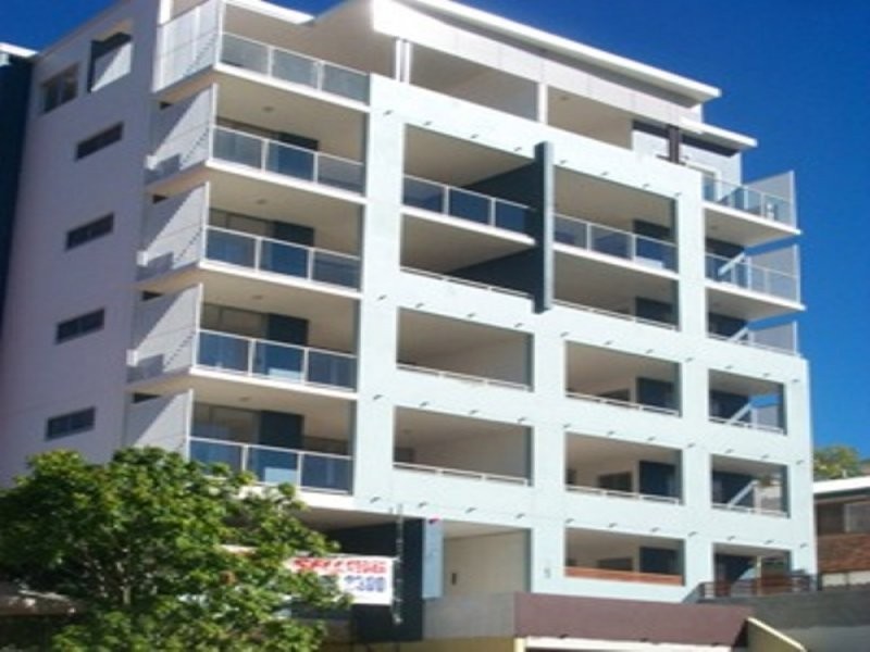 Indooroopilly QLD 4068