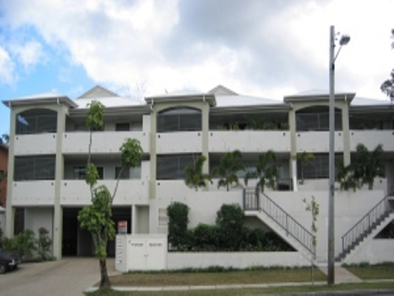 Indooroopilly QLD 4068