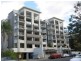 Indooroopilly QLD 4068