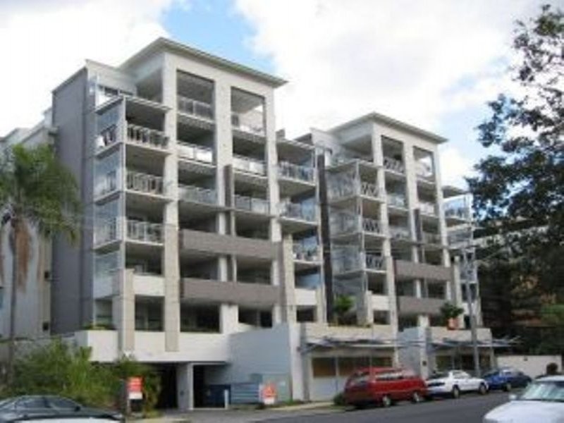 Indooroopilly QLD 4068