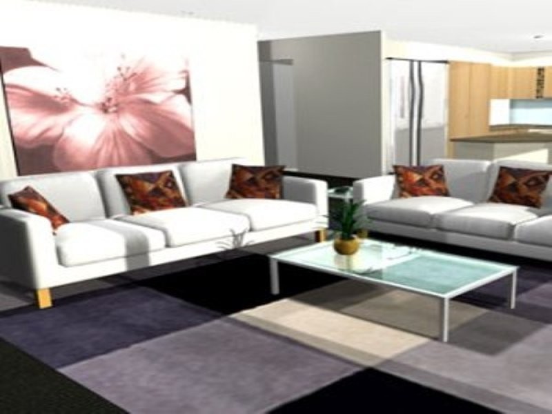 Indooroopilly QLD 4068