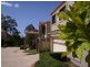 Ashmore QLD 4214