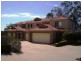 Ashmore QLD 4214