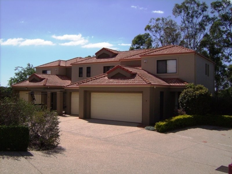 Ashmore QLD 4214