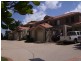 Ashmore QLD 4214