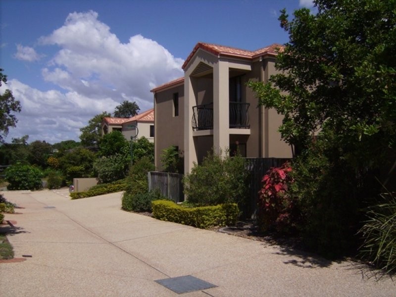 Ashmore QLD 4214