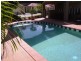 Ashmore QLD 4214
