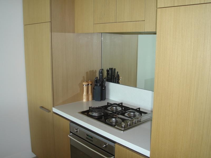 161 GREY STREET, South Bank QLD 4101