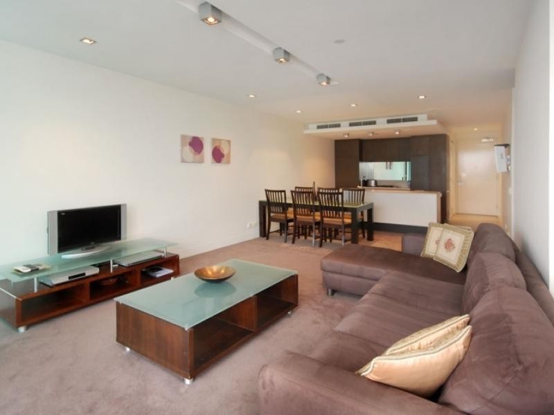 161 GREY STREET, South Bank QLD 4101