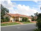 Belmont QLD 4153
