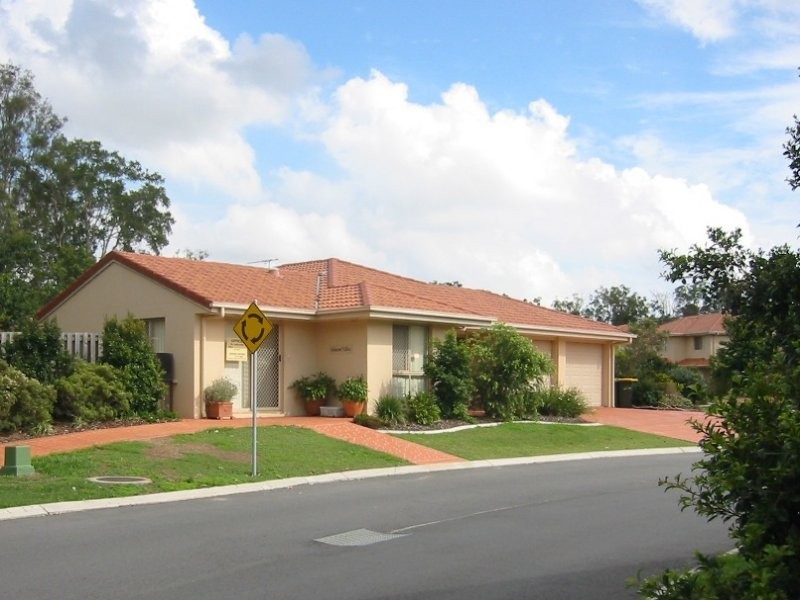 Belmont QLD 4153
