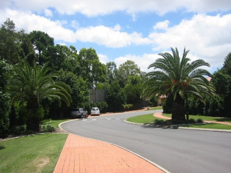 Belmont QLD 4153