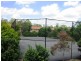 Belmont QLD 4153