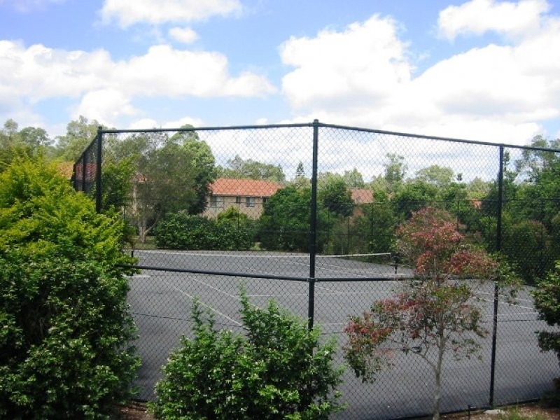 Belmont QLD 4153