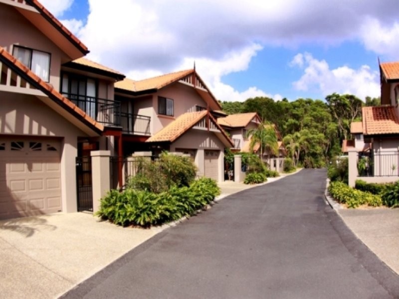 Suffolk Park NSW 2481