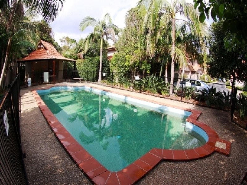 Suffolk Park NSW 2481