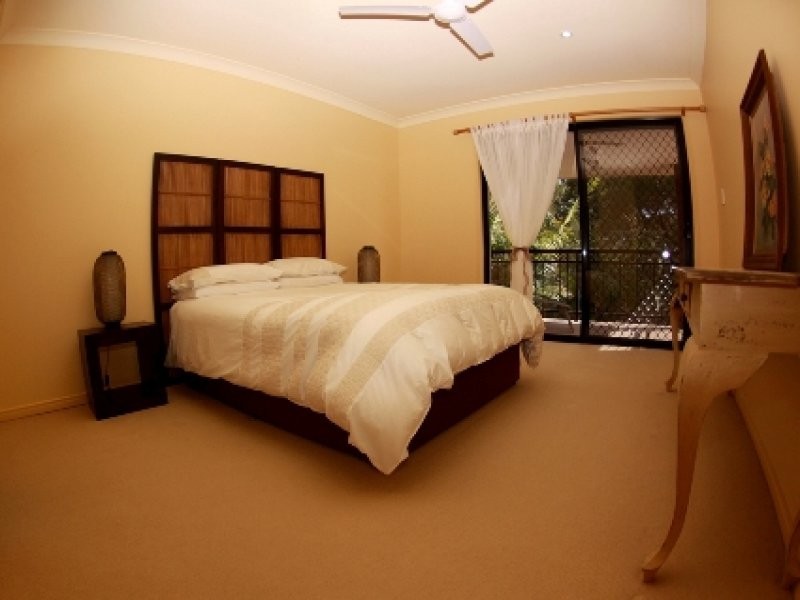 Suffolk Park NSW 2481