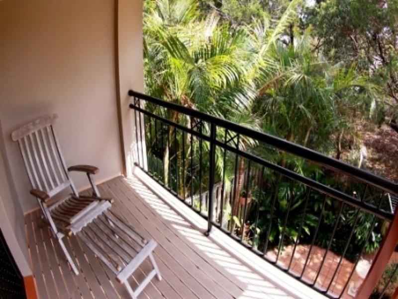 Suffolk Park NSW 2481