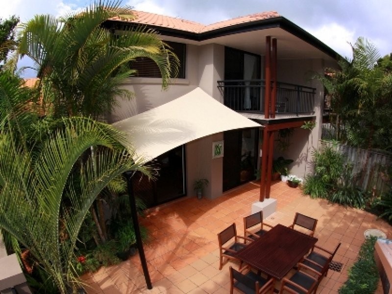 Suffolk Park NSW 2481