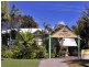 Port Douglas QLD 4877