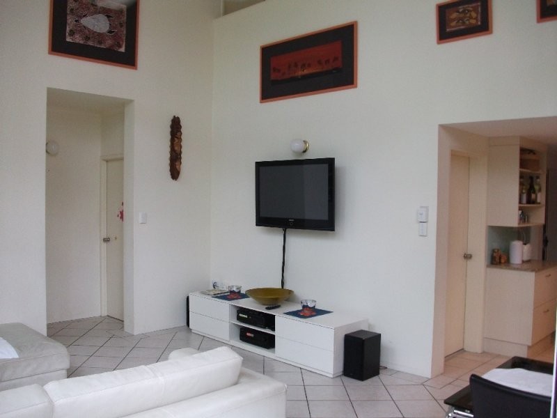 Port Douglas QLD 4877