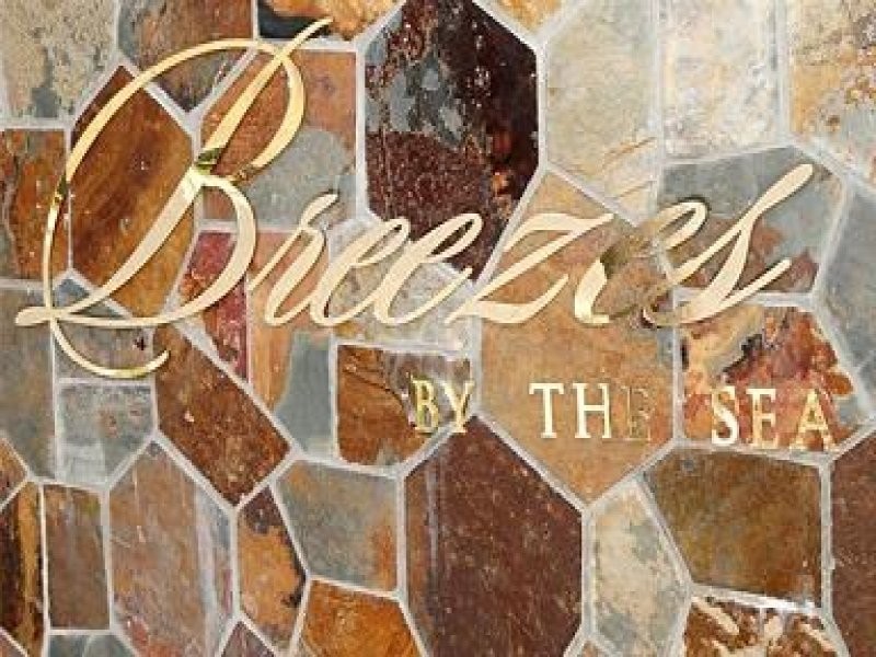 42-58 Ballina Street, Pottsville NSW 2489