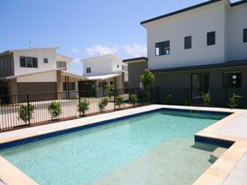 42-58 Ballina Street, Pottsville NSW 2489