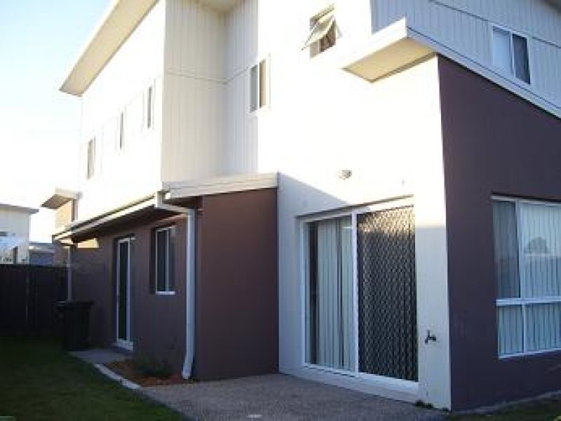 42-58 Ballina Street, Pottsville NSW 2489