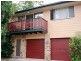 ID 8074, Highland Park QLD 4211