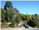 ID 8074, Highland Park QLD 4211