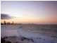 ID 8073, Coolangatta QLD 4225