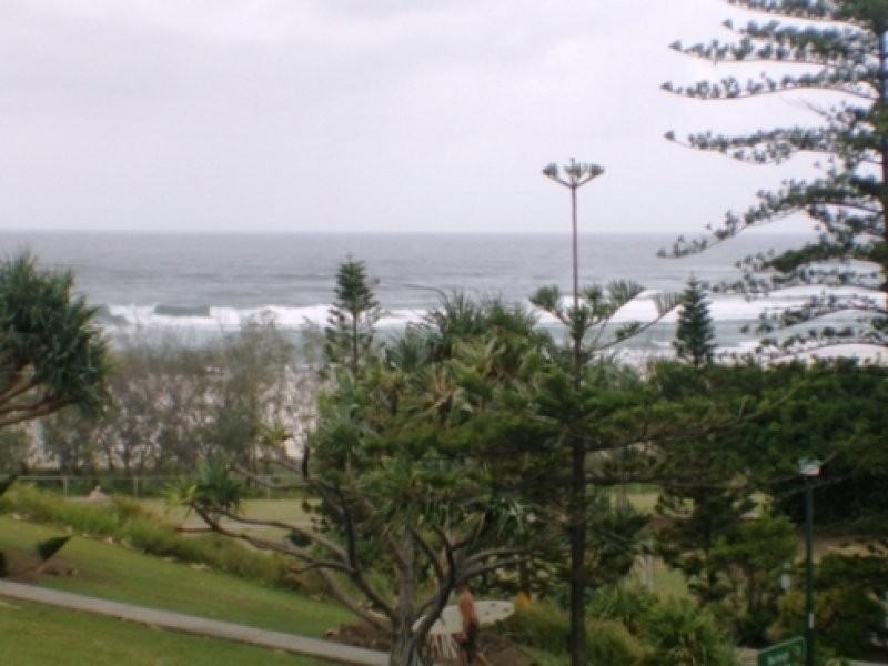 ID 8073, Coolangatta QLD 4225