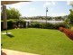 135 Macquarie Street, Teneriffe QLD 4005