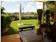 135 Macquarie Street, Teneriffe QLD 4005
