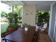 135 Macquarie Street, Teneriffe QLD 4005