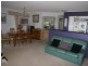 135 Macquarie Street, Teneriffe QLD 4005