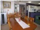 135 Macquarie Street, Teneriffe QLD 4005