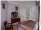 135 Macquarie Street, Teneriffe QLD 4005